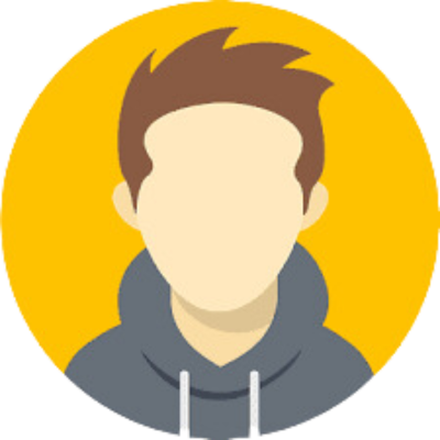 Cyntia Nina Maharani